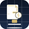AI Invoice Maker.org