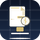 AI Invoice Maker icon