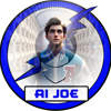 AI Joe icon