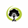 AI Landscape Garden icon