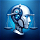 AI Lawyer icon