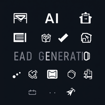 AI Lead Generation Guide