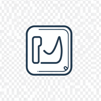 AI Lead Qualification Tool