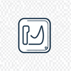 AI Lead Qualification Tool icon