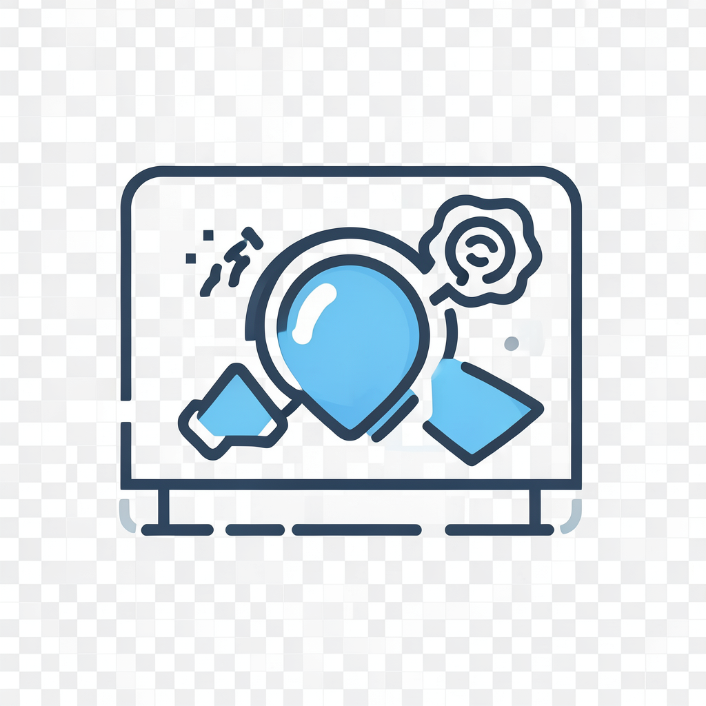 AI Learning Coach
