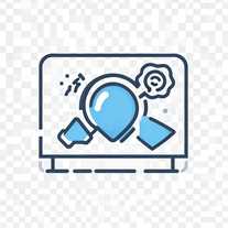 AI Learning Coach