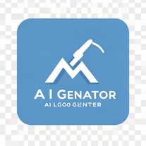 Ai logo generator