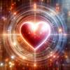 AI Lover icon