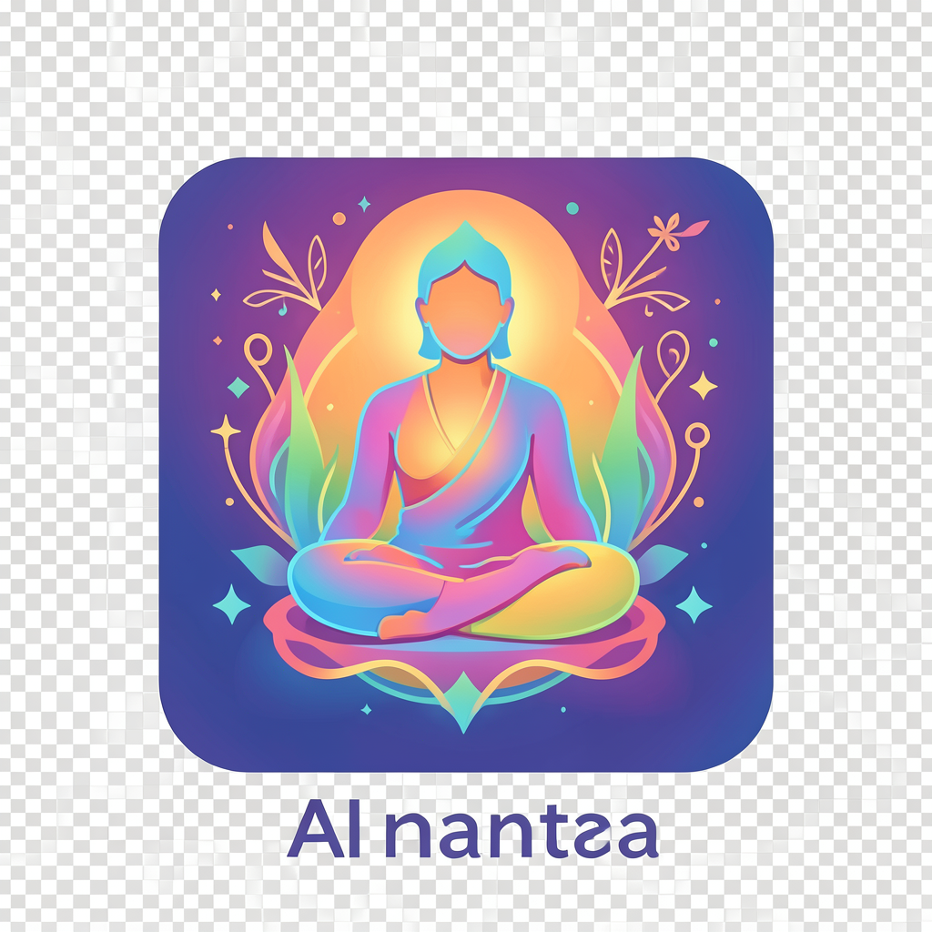 AI mantra