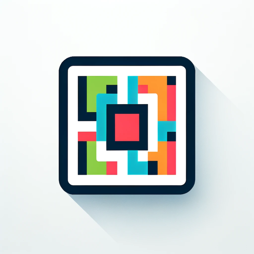 AI Maze Solver icon