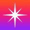 Ai Melodia icon