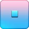 Ai minecraft java edition mod code Fuser icon
