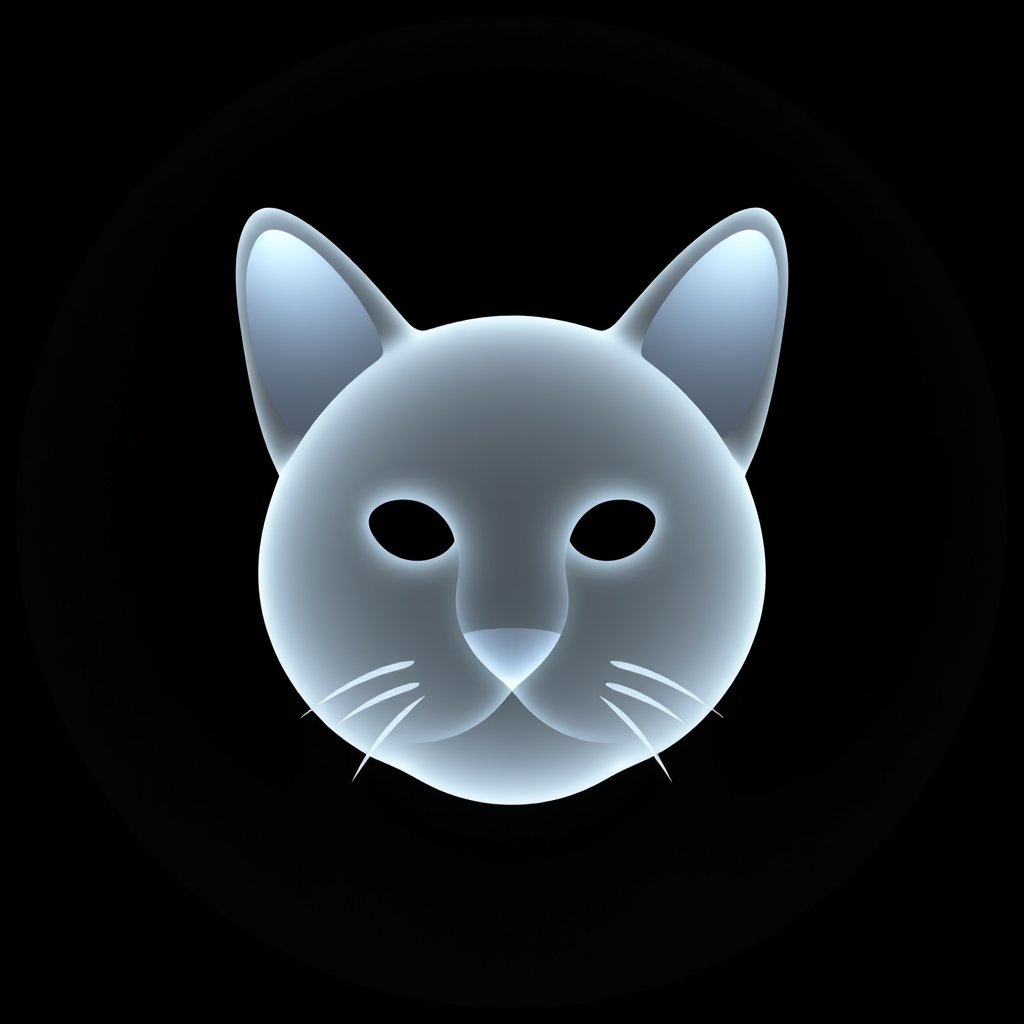 AI MoCap Clean Plate Alpha Masks Blender Scene Camera Track Characters Pass Multiple Audio