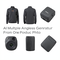 AI Multiple Angles Generator From One Product Photo icon