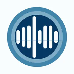 AI Music Creator: Text to Song icon