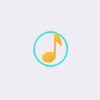 AI musique Summary generator - ai Powered by search engine - Generating a music - prompt text Search icon