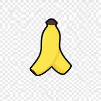 AI Nano Banana Image Generator