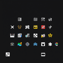 ai news generator all atyles