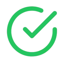 PACT | Free Compliance Audit