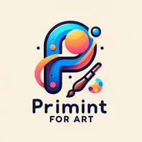 AI Painting Prompt Assistant