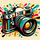 AI Paparazzi icon