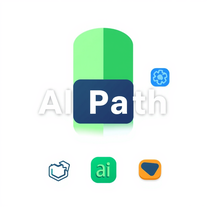 AI Path