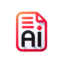 AI PDF  aka