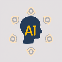 AI Personal Tutor