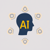 AI Personal Tutor icon