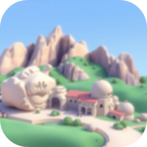 AI Pictura Generator