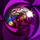 AI Picture Generator icon
