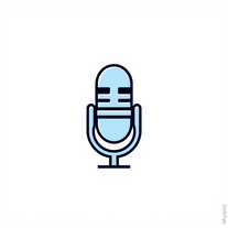 AI podcast script creator