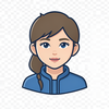 Ai Portrait Avatar Image Generator icon