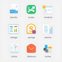 AI-Powered Budget Planner