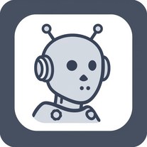 AI Powered Code Generator