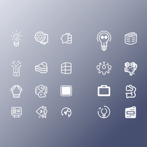 AI-Powered Creative Brainstorming Tool