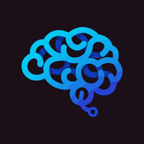 Ai-powered Image Generator