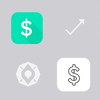 AI-Powered Income Ideas icon