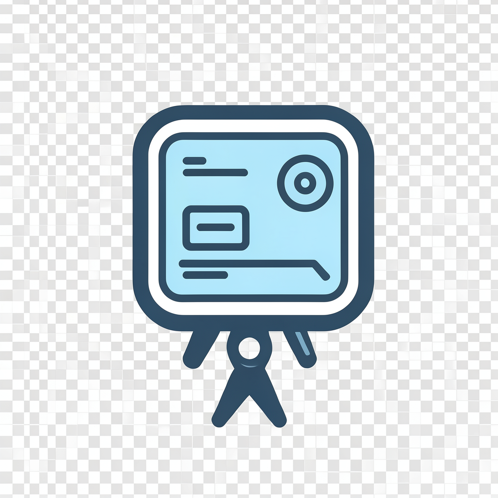 AI-powered SEO and content optimization