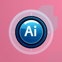 Ai Powered Web Search Engine