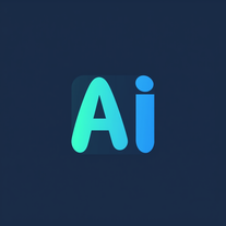 AI Pre-Screening Assistant