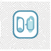 AI Product Attribute Extractor icon