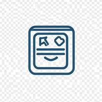 AI Product Categorizer