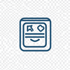 AI Product Categorizer icon