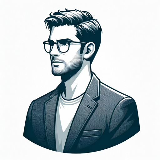 AI Product Manager icon