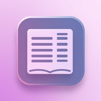 Ai professional book contents summarizer