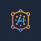 AI Programmer Learning icon