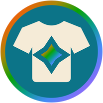 Labcorp employee promotion policy - There's An AI For That®
