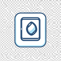 Ai prompt enhancer1