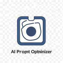 AI Prompt Optimizer